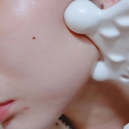 ðððð â¡â» on LIPS ãBYECOMã¹ãªãã³ã°ãã£ãçŸåšãQ10ã§åšåº«åãã®ããã§ãã..ãïŒ8æç®ïŒ