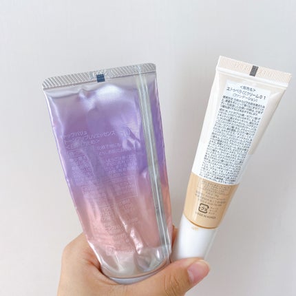 ケイト リップモンスター/KATE/口紅を使ったクチコミ(2枚目)