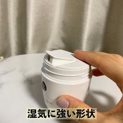 エッセンス/タッチャ/化粧水を使ったクチコミ(3枚目)