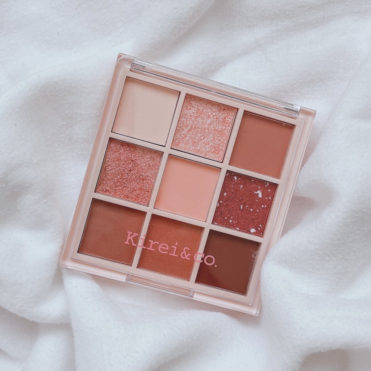 ラスティングリキッドライナー/キャンメイク/リキッドアイライナーを使ったクチコミ(1枚目)