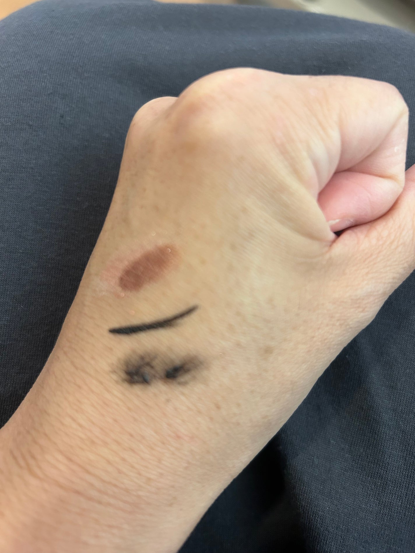 こりん on LIPS 「センテラ クレンジングオイルモニター当選したので⭐︎アイシャド..」(2枚目)