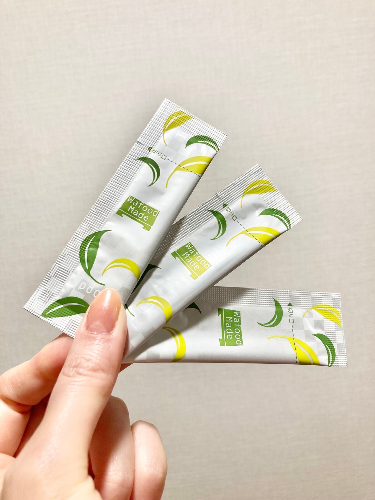 クレンジングリサーチ ウォッシュクレンジング N/クレンジングリサーチ/洗顔フォームを使ったクチコミ(6枚目)