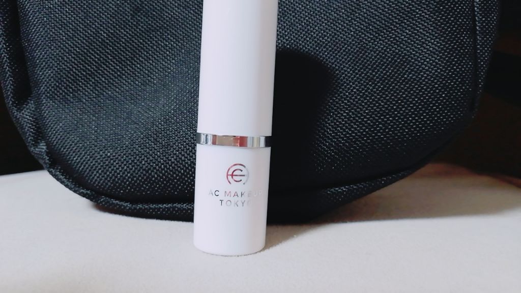 shiny_cosme_0rmu on LIPS 「新作のリップが発売されていたので買ってみました。今回の色は、0..」(3枚目)