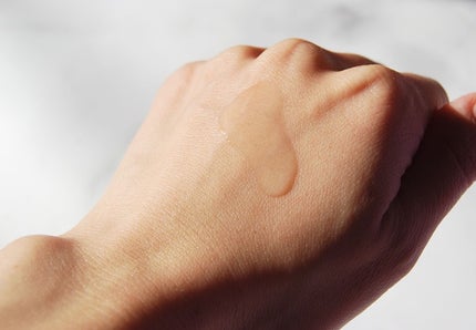 フェイシャル トリートメント クレンジング オイル/SK-II/オイルクレンジングを使ったクチコミ(3枚目)