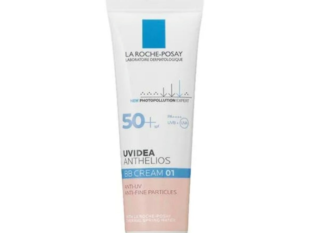 pink_glow_815e on LIPS 「メイク初心者の男子です。今この3つ持ってます。他にこれ買ったほ..」(1枚目)