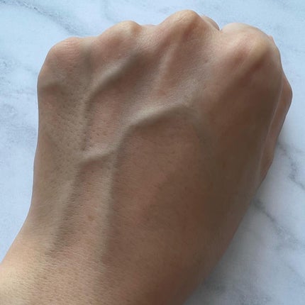 ヘパリオモイストバリア/大正製薬/ハンドクリームを使ったクチコミ(5枚目)