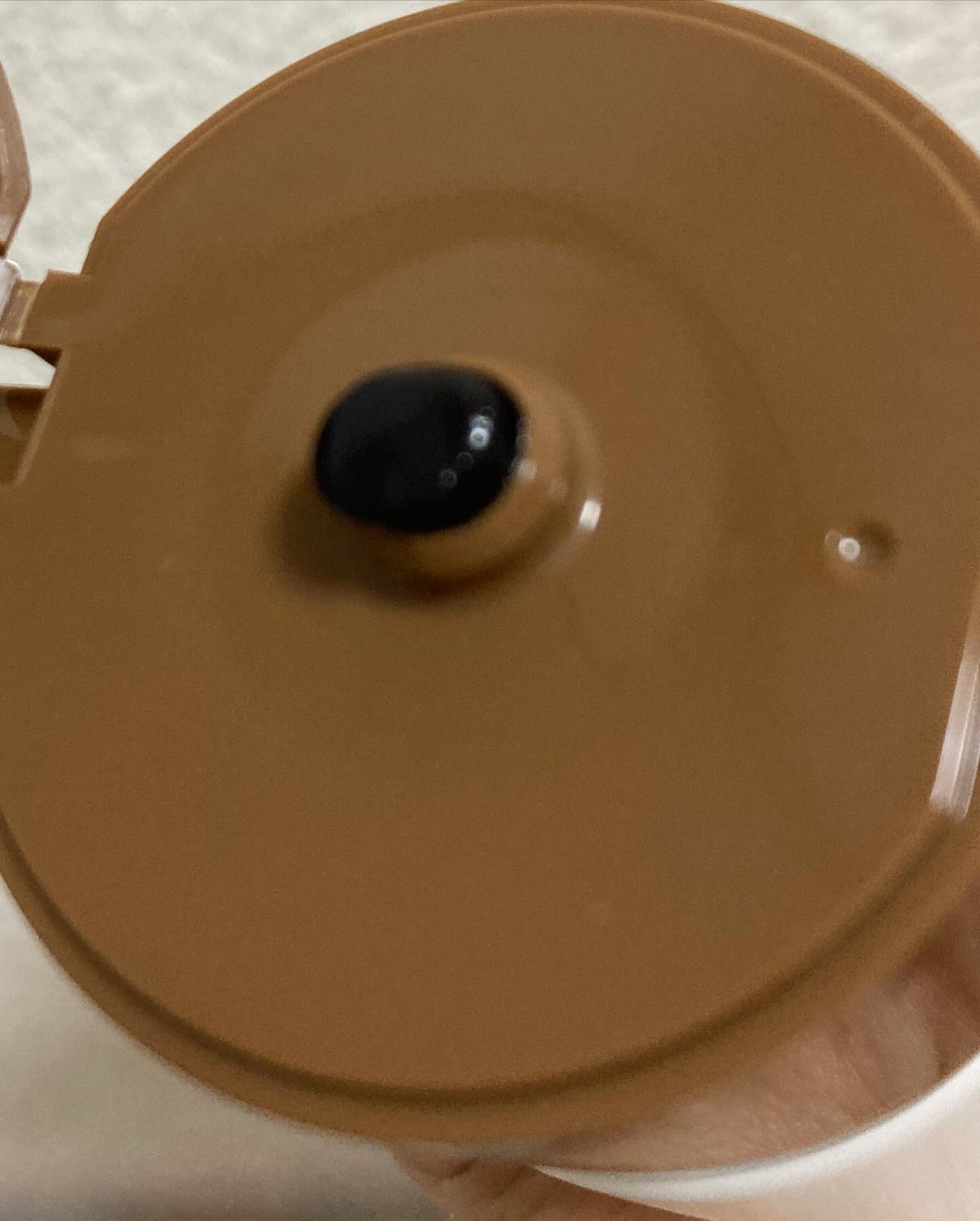 イロップ タス シャンプー/トリートメント/irop/市販シャンプーを使ったクチコミ(2枚目)