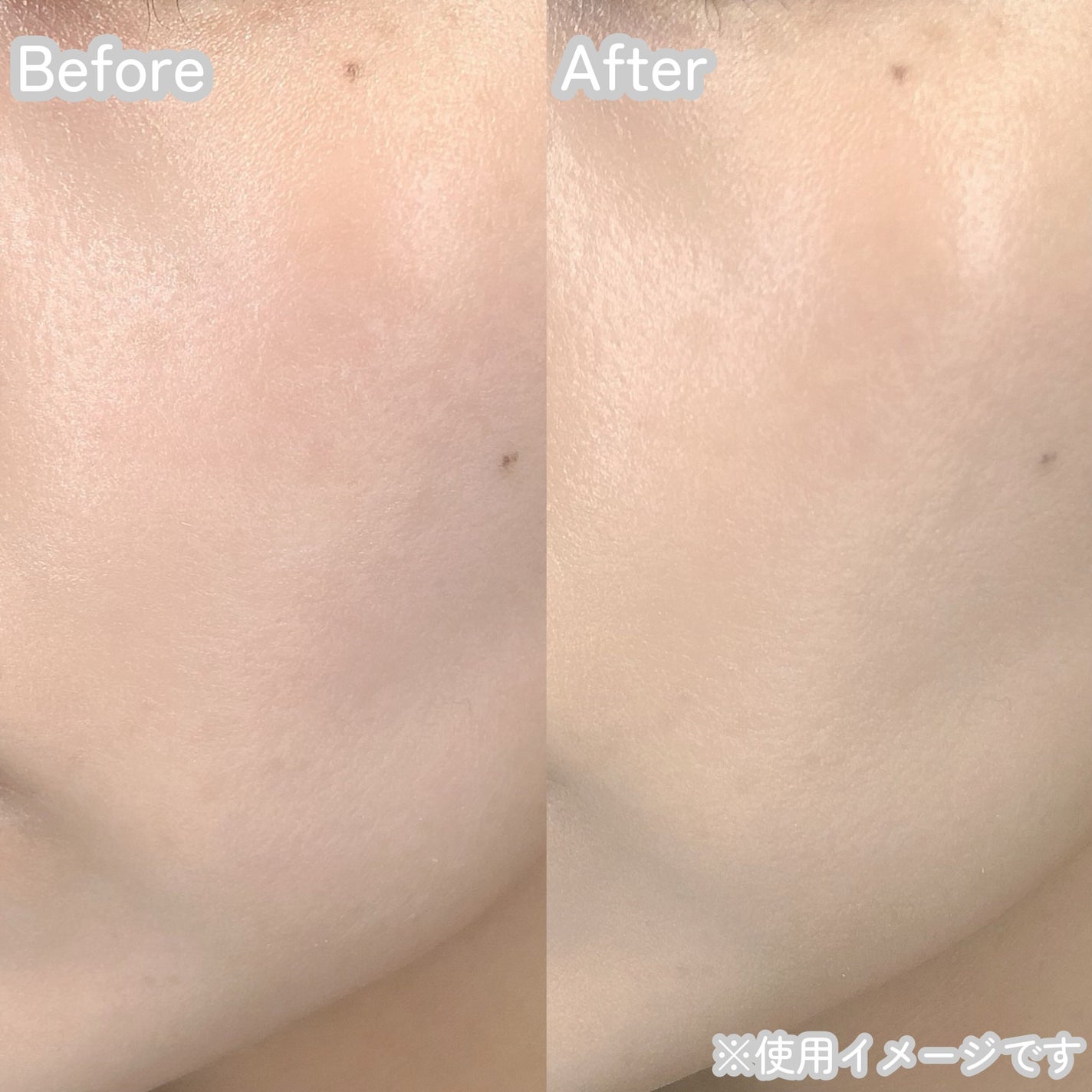 SIGNATURE ESSENCE COVER PACT /AGE20’s/クリーム・エマルジョンファンデーションを使ったクチコミ(4枚目)