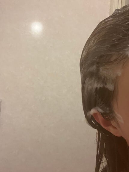 ã«ã³ã ðž on LIPS ãã
ۋ
ۋ
€é«ªè³ªæ¹åå°éã®ãªãªãžãã«ã·ã£ã³ããŒ/LAFONTEã®é«ªè³ª..ãïŒ4æç®ïŒ