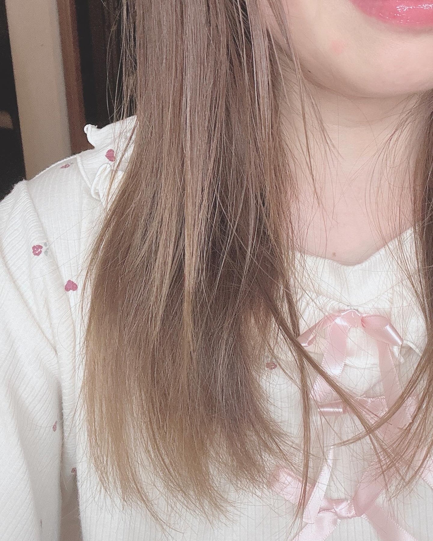 yumiðªãã©ãã on LIPS ã.âŒâ¢â¢âââââââââââââââââââ¢â¢âŒðã«ããã«ã..ãïŒ2æç®ïŒ