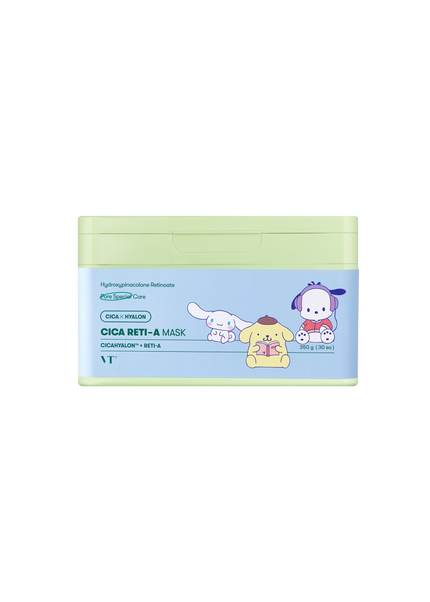 サンリオキャラクターズコラボデザイン(30枚)