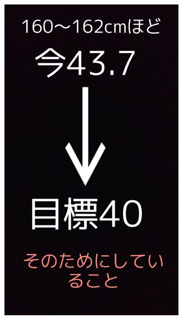 自己紹介/雑談/その他を使ったクチコミ（2枚目）