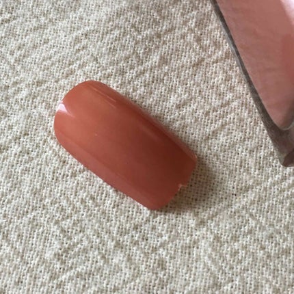 ディオール ヴェルニ 428 シエナ(生産終了)/Dior/マニキュアの画像