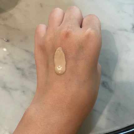 フローレススキン グロウライザー/DECORTÉ/化粧下地を使ったクチコミ(2枚目)