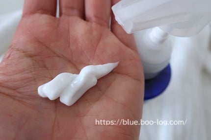 デオコ スカルプケアシャンプー/コンディショナー/DEOCO(デオコ)/市販シャンプーを使ったクチコミ(3枚目)