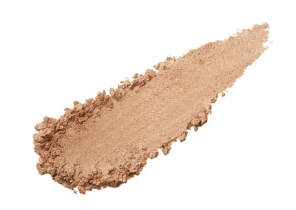 BR350 ヘーゼルブラウン