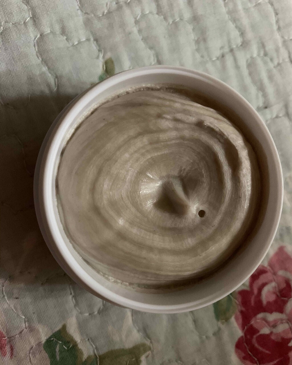 いいじゃんガスール石鹸/イーキューブ/洗顔石鹸を使ったクチコミ(2枚目)