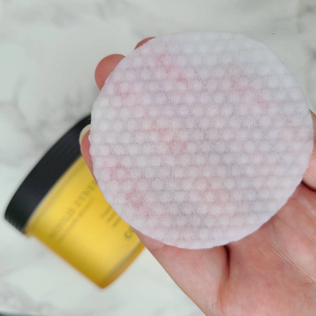 フルフィットプロポリスシナジートナー/COSRX/化粧水を使ったクチコミ(5枚目)