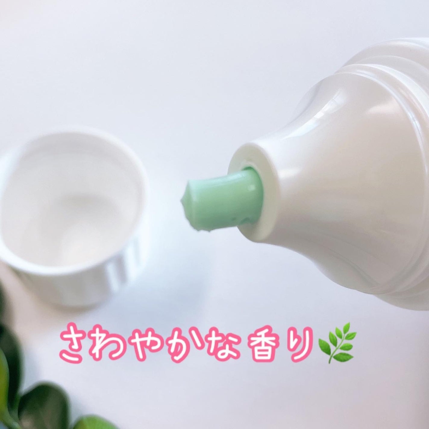 デンティス Pro-B チューブタイプ/デンティス/歯磨き粉を使ったクチコミ(5枚目)