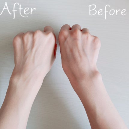 マスクフィットオールカバーデュアルコンシーラー/TIRTIR(ティルティル)/コンシーラーを使ったクチコミ(4枚目)