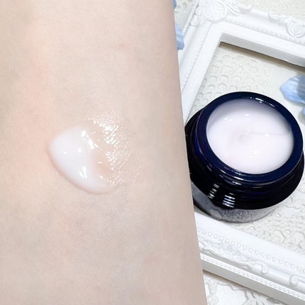 greeen on LIPS 「#PR#アテニアミッドナイトモイスチャライザー【医薬部外品】販..」(5枚目)