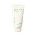 innisfreeグリーンティー アミノ クレンジングフォーム