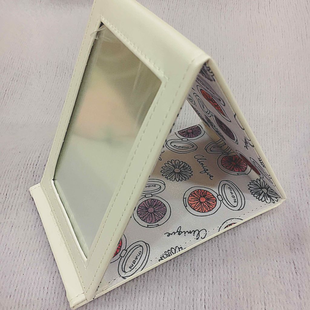 チーク ポップ/CLINIQUE/パウダーチークを使ったクチコミ(3枚目)