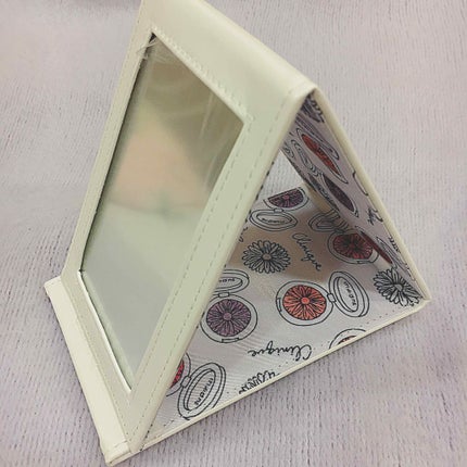 チーク ポップ/CLINIQUE/パウダーチークを使ったクチコミ(3枚目)