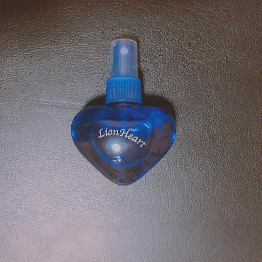 大幅値下げランキング エンジェルハート ライオンハート オードトワレ 100ml EDT 香水 メンズ レディース 送料無料 大幅値下げランキング エンジェルハート ライオンハート オードトワレ 100ml EDT 香水 メンズ レディース 送料無料