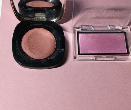 ロング&カールマスカラ アドバンストフィルム/ヒロインメイク/マスカラを使ったクチコミ(2枚目)