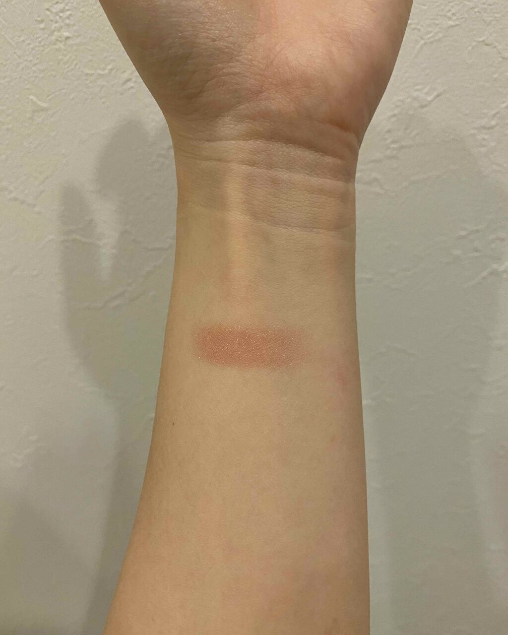 プリズムインアイズ/ETUDE/単色アイシャドウを使ったクチコミ(3枚目)