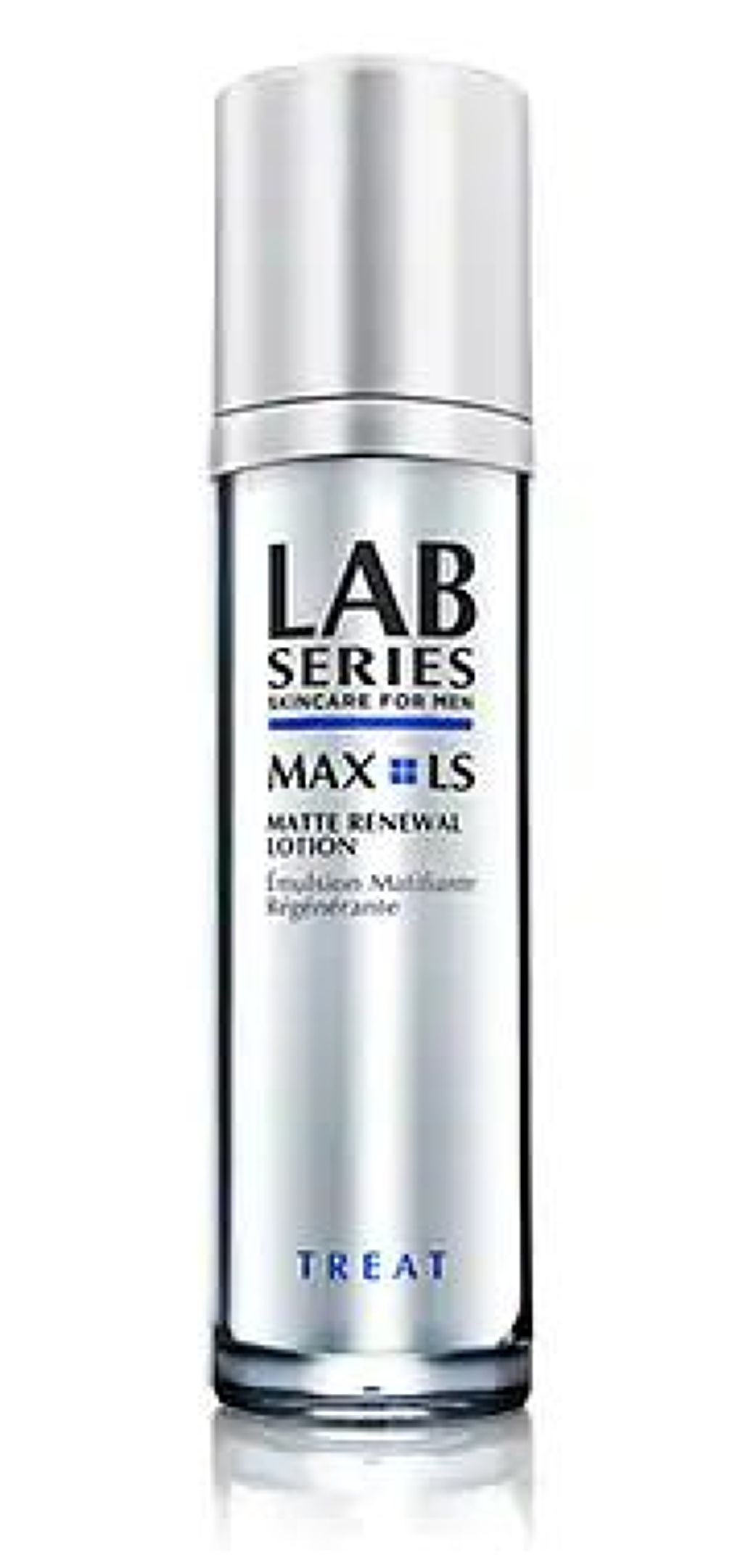 ラボ シリーズ マックス LS マット リニューアル ローション