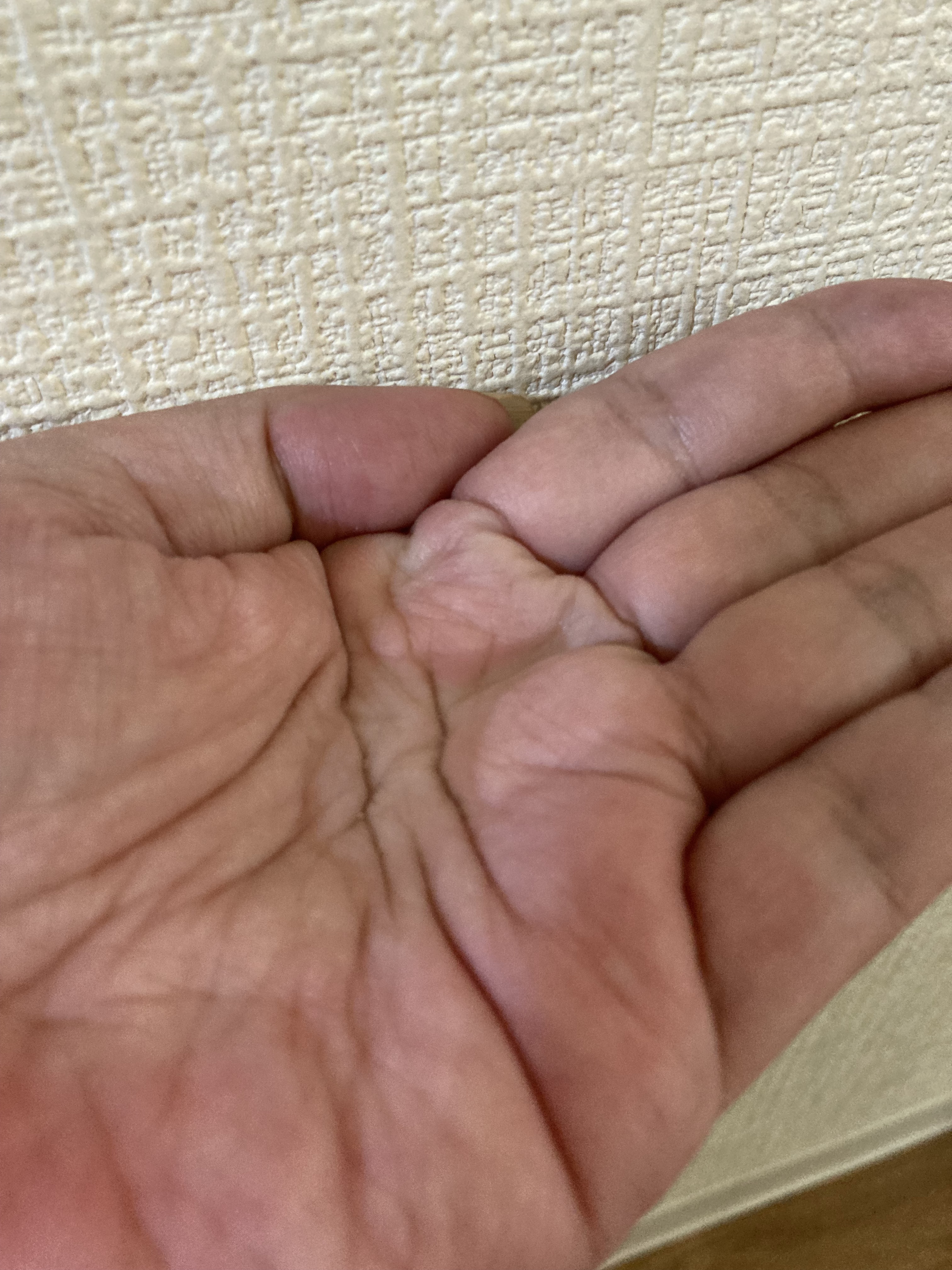 VC100ホワイトローション/クオリティファースト/化粧水を使ったクチコミ（3枚目）