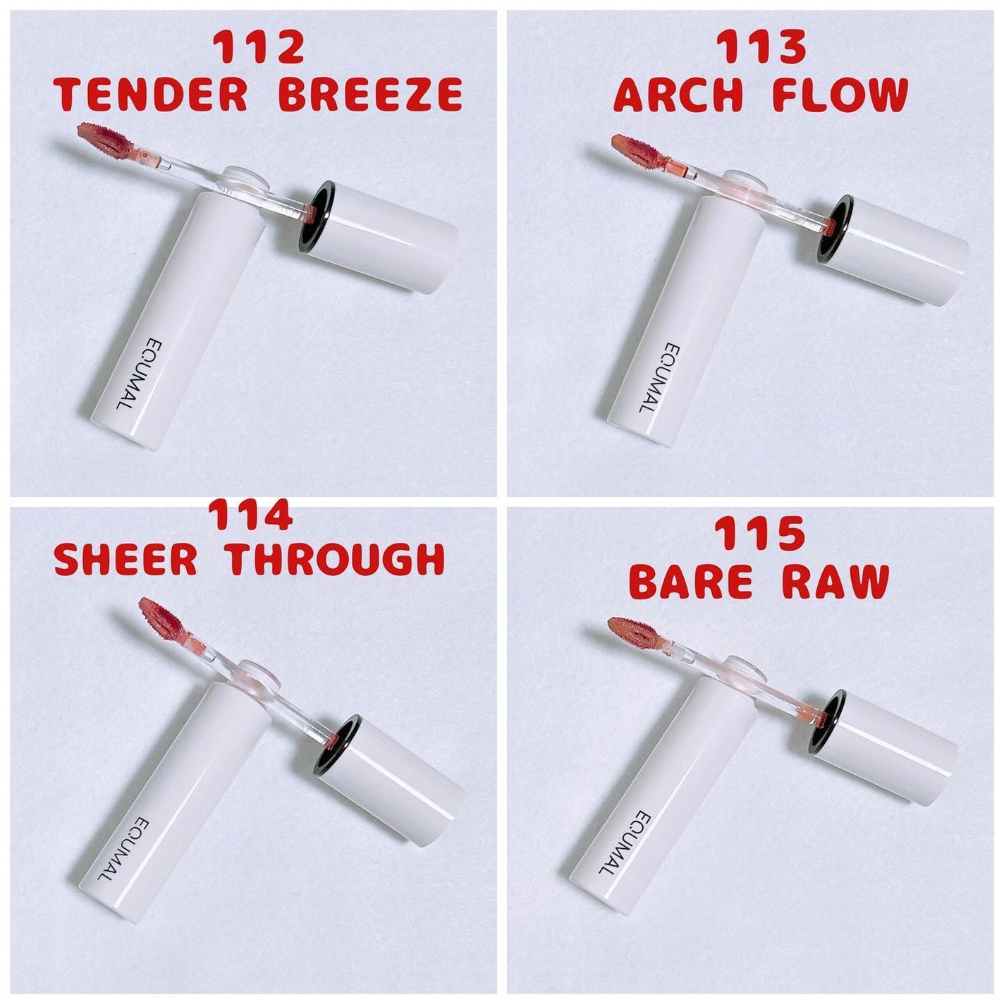 ã®ã©ãð on LIPS ããšã¯ãã«ãã°ããŒã€ãã£ã³ããã©ãããã¯ã€ã112TENDERB..ãïŒ4æç®ïŒ