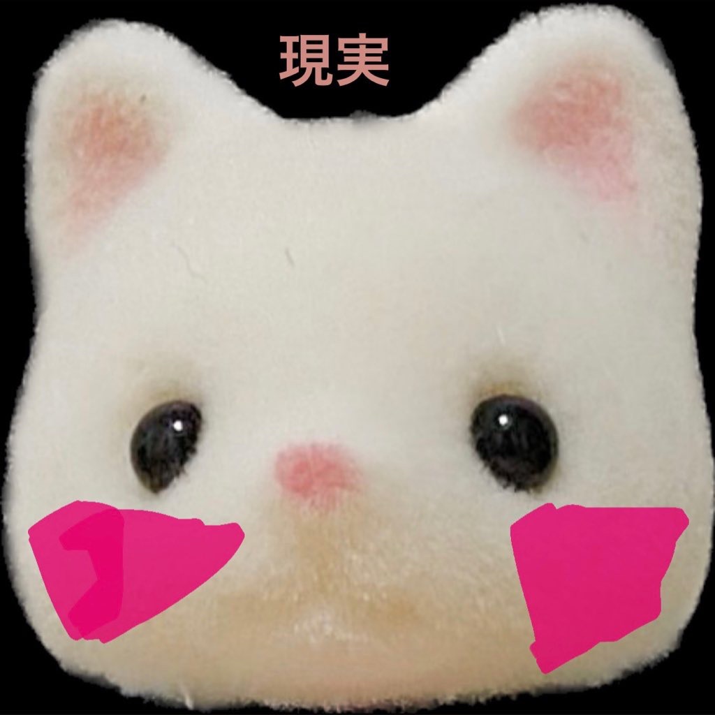 ディオールスキン フォーエヴァー スキン コレクト コンシーラー 1.5Nニュートラル/Dior/リキッドコンシーラーを使ったクチコミ（3枚目）