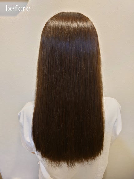 セラブルーチンスプレー/Epunol/プレスタイリング・寝ぐせ直しを使ったクチコミ(3枚目)