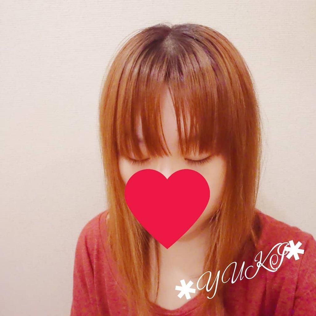 ボリュームアップ ヘアミスト/BELLUGA/ヘアミストを使ったクチコミ(3枚目)