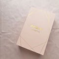 ar&ar イオン導入美顔器フォトマックス