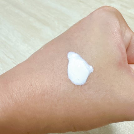 UVイデア XL プロテクショントーンアップ/ラ ロッシュ ポゼ/日焼け止めクリームを使ったクチコミ(5枚目)