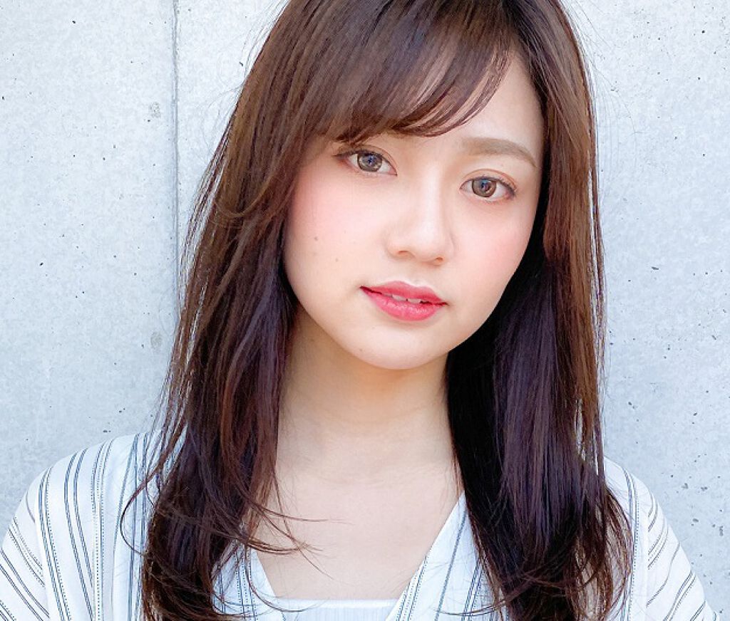 【美人に見えるメイク方法】をパーツ別に徹底解説！誰でも簡単に雰囲気美人になれるんです♡のサムネイル