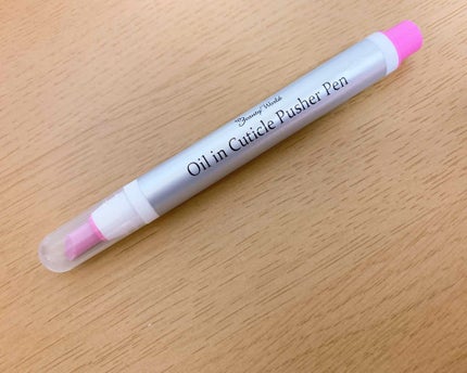 を使ったクチコミ(1枚目)