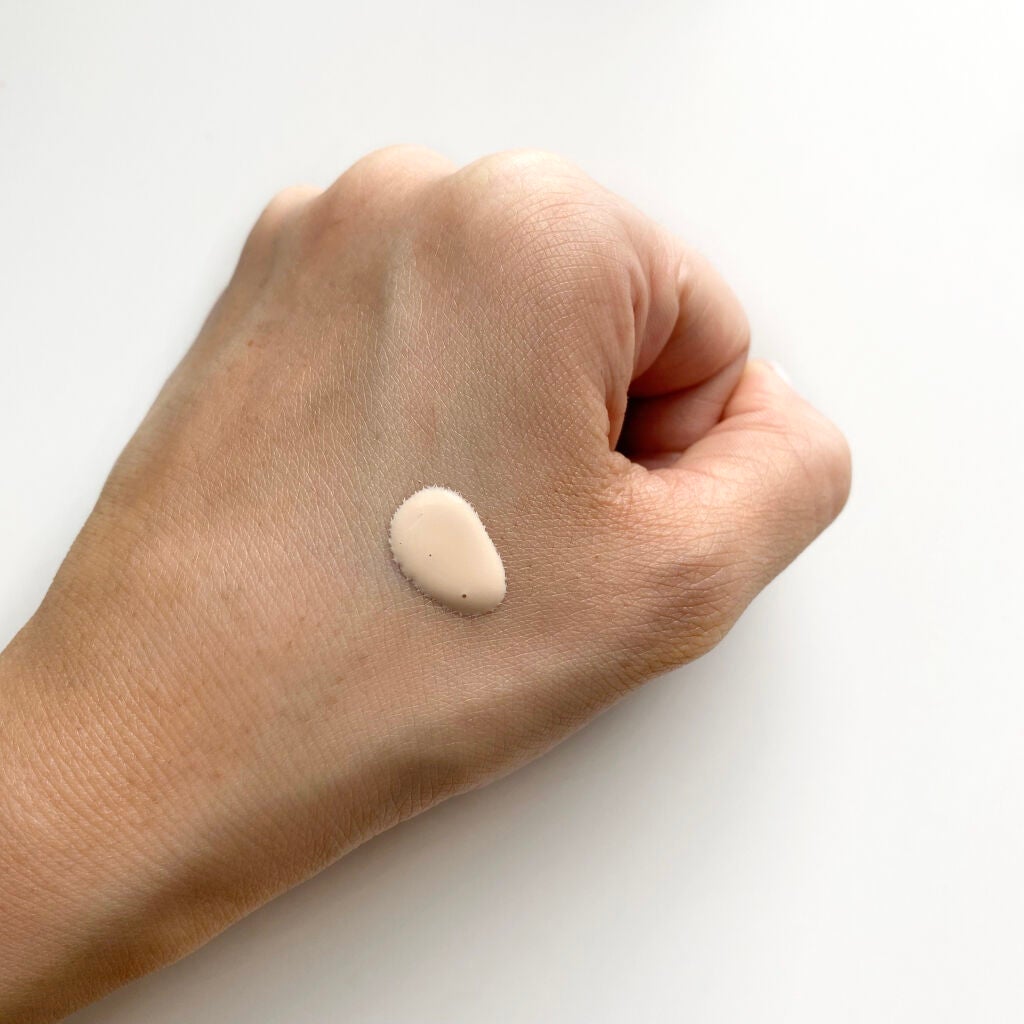 ã¹ãã³ãããã¯ãããŒã¹ïŒç®èããã鲿¢ïŒ/ããªããŽã£ã¹ã¿/åç²§äžå°ã䜿ã£ãã¯ãã³ãïŒ2æç®ïŒ