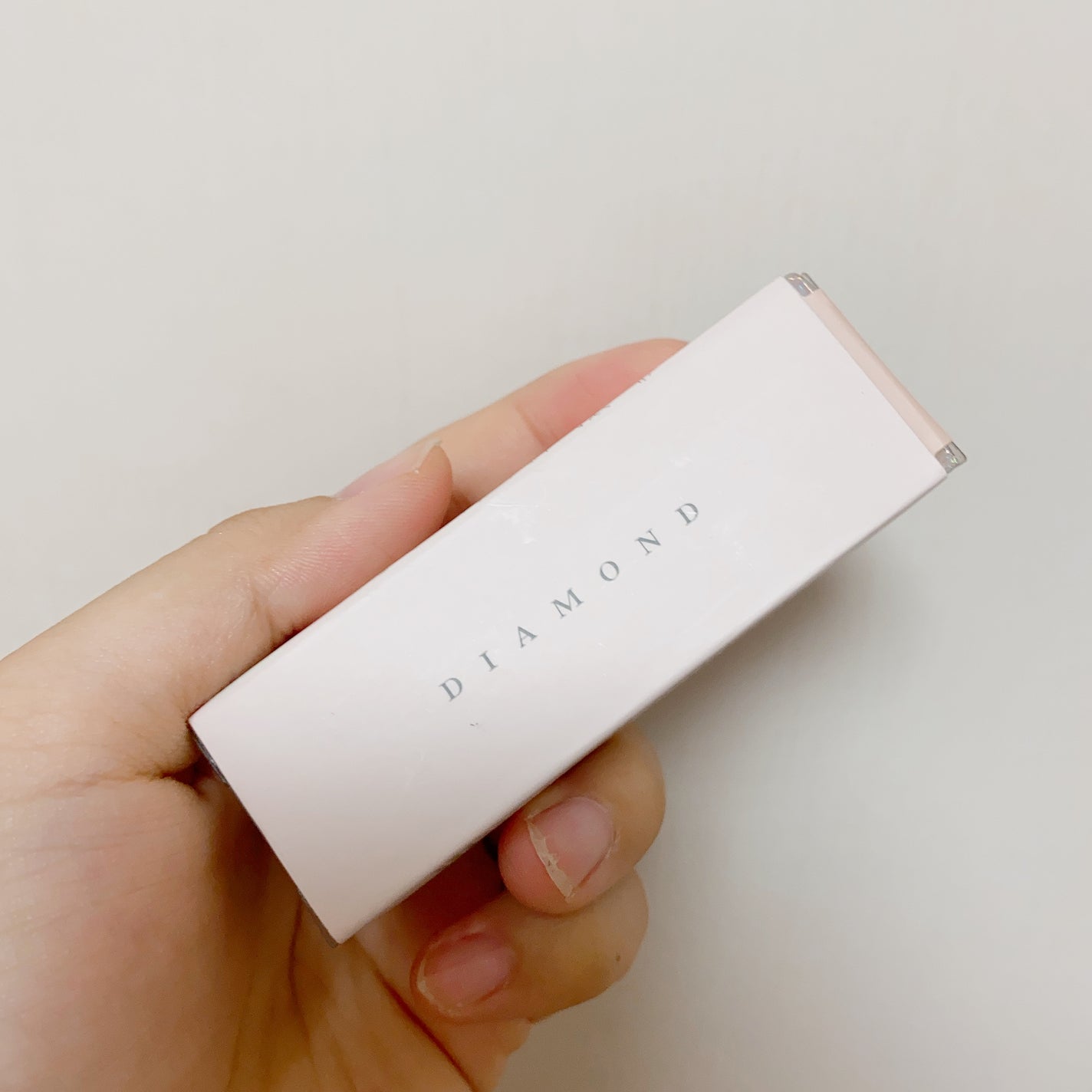 リキッドアイシャドウ/CHIOTURE/リキッドアイシャドウを使ったクチコミ(5枚目)