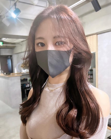 Kazuhair.. on LIPS ã"éåœð°ð·ãã³ããã¢ð"â»ç»åã¯ä¿åããŠïœ¶ïœ³ïŸïœŸïŸïŸïœžïŸæã«ã..ãïŒ1æç®ïŒ