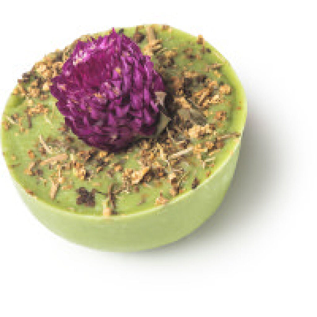 ファーズ バスオイル ラッシュ