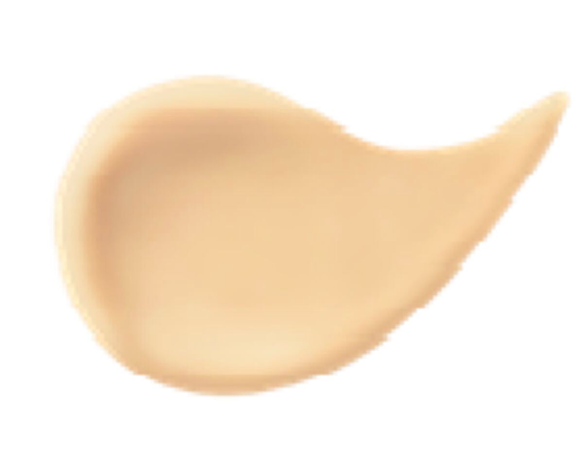 &be マットプライマー &be