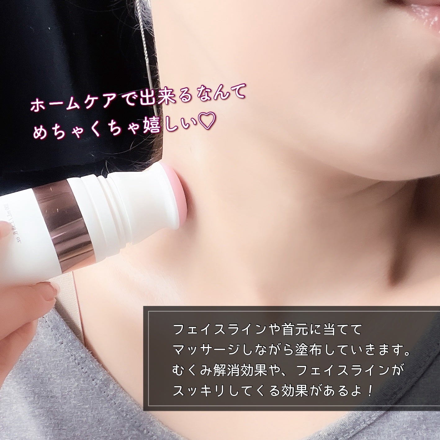 セルターンクリーム 100ml/リリーイブ/フェイスクリームを使ったクチコミ(6枚目)