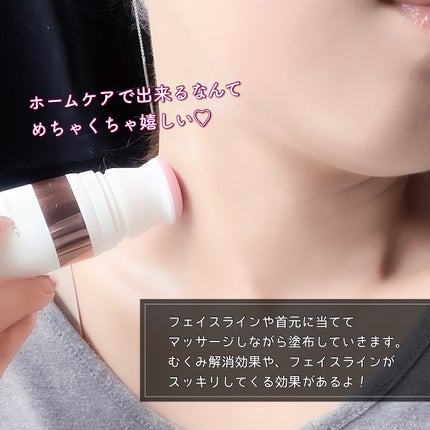 セルターンクリーム 100ml/リリーイブ/フェイスクリームを使ったクチコミ(6枚目)