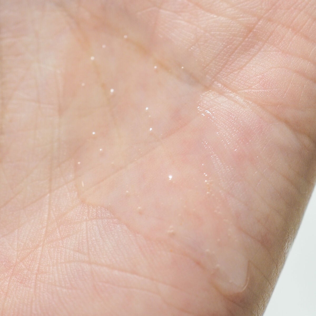 ディープダメージリペアー ヘアオイル/パンテーン/ヘアオイルを使ったクチコミ(4枚目)