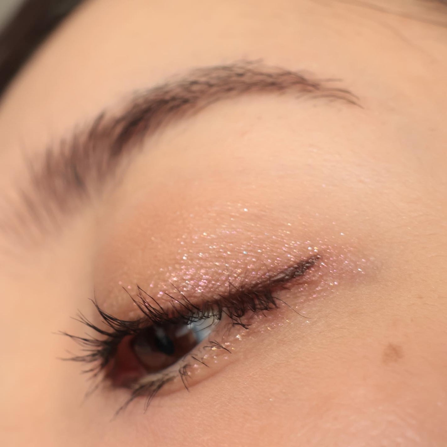 クリーム カラー フォー アイズ/TOM FORD BEAUTY/ジェル・クリームアイシャドウを使ったクチコミ(4枚目)